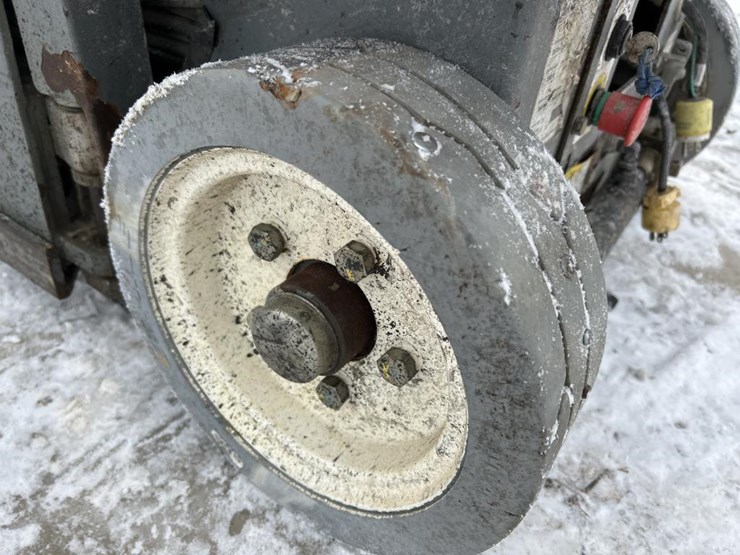 skyjack-sjiii3219-image-21