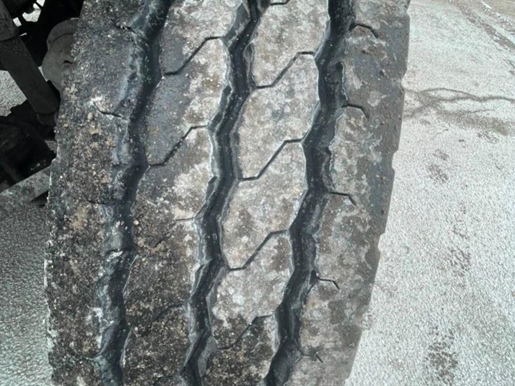 freightliner-cascadia-113-image-10