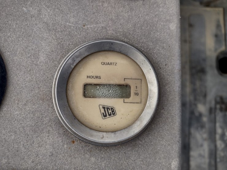 jcb-930-image-5