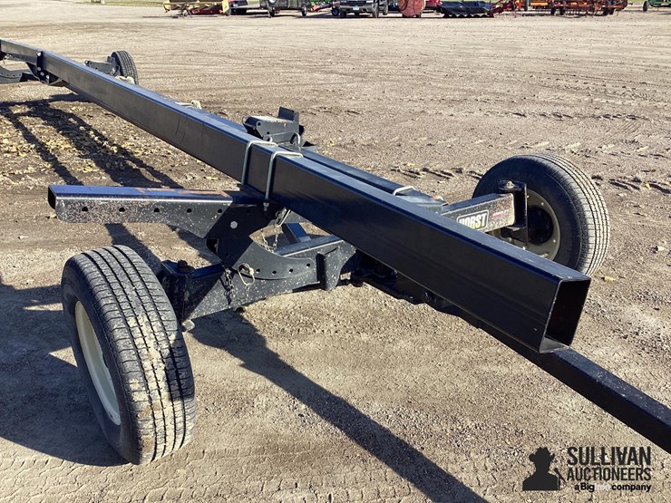 horst-welding-chc-image-14