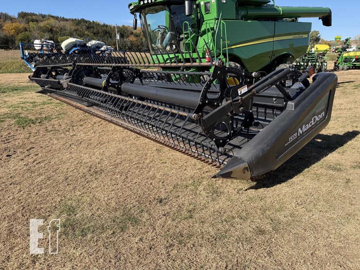 mac-don-fd70-image-1