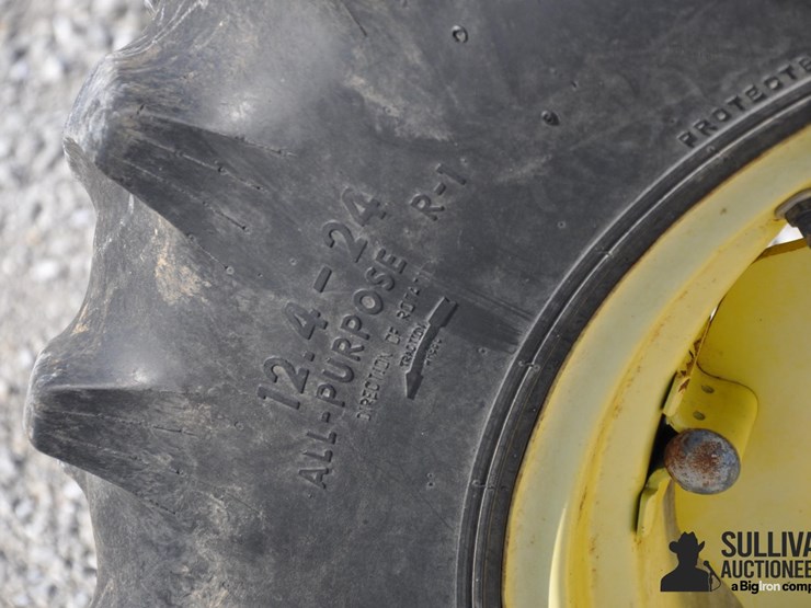 john-deere-5520-image-10