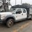 2012-ford-f550-image-2