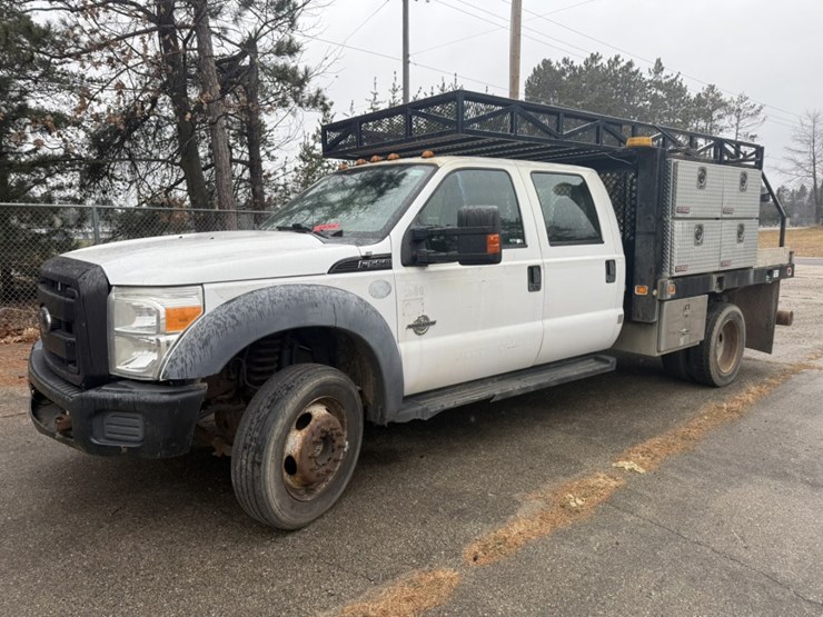 2012-ford-f550-image-2