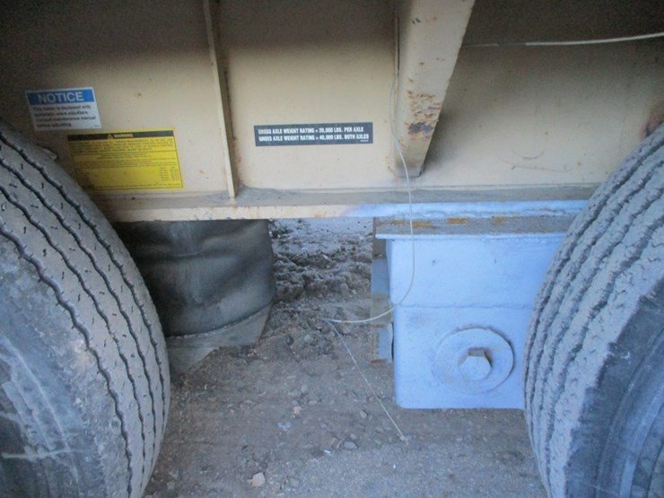 fontaine-step-deck-image-12