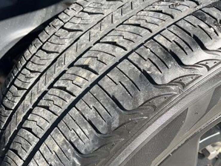 2019-ram-1500-big-horn-image-7