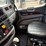 2016-peterbilt-579-image-9