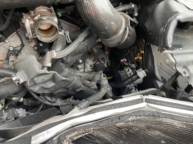 #278-•-2020-ford-raptor-pickup-(rhinelander,-wi)(title-in-delay)-image-11