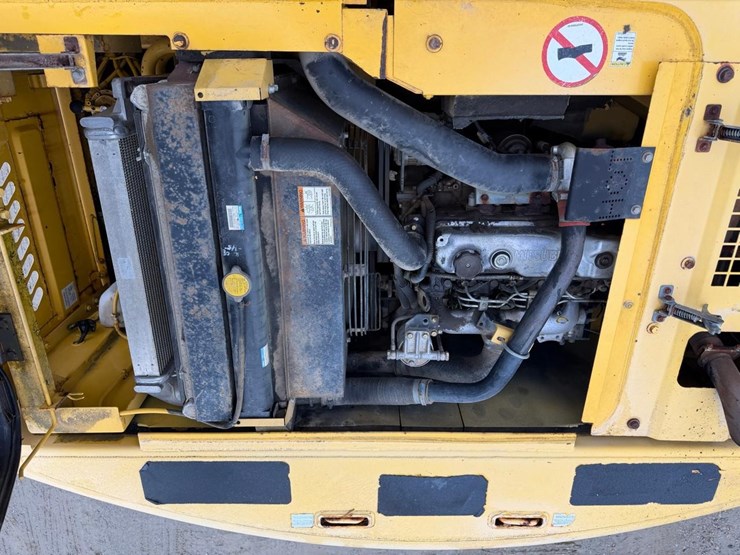 kobelco-sk160-image-26