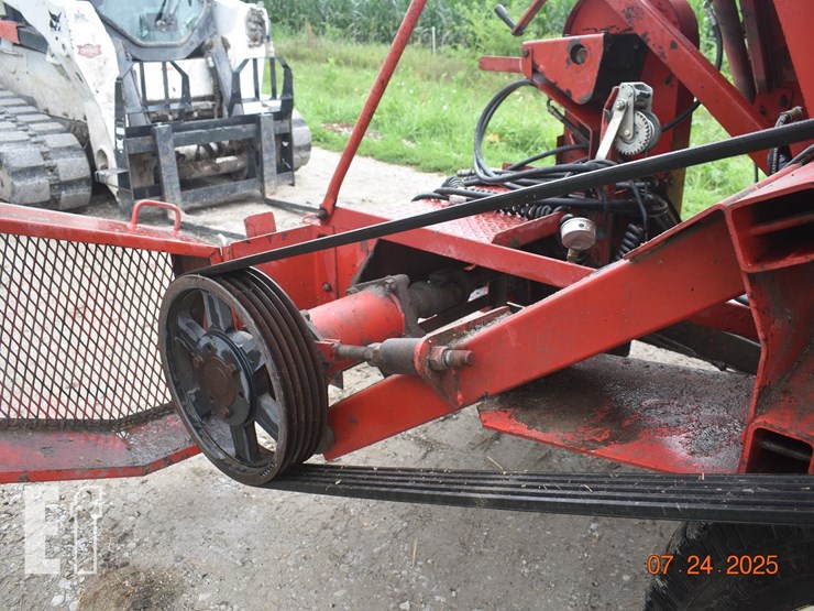 versa-corp-id891-image-28