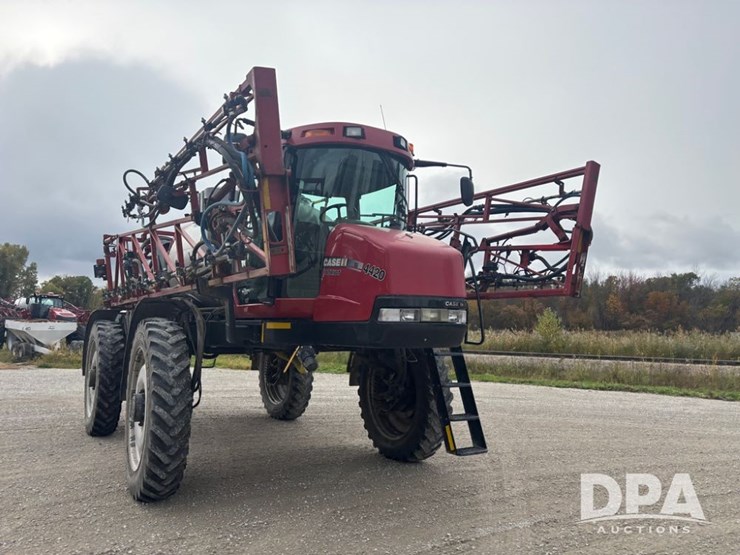 2009-raven-viper-image-20