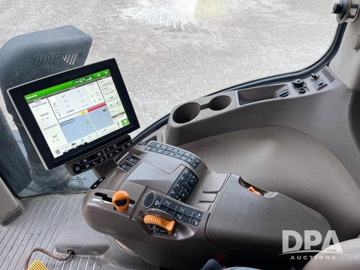 john-deere-f4365-image-56