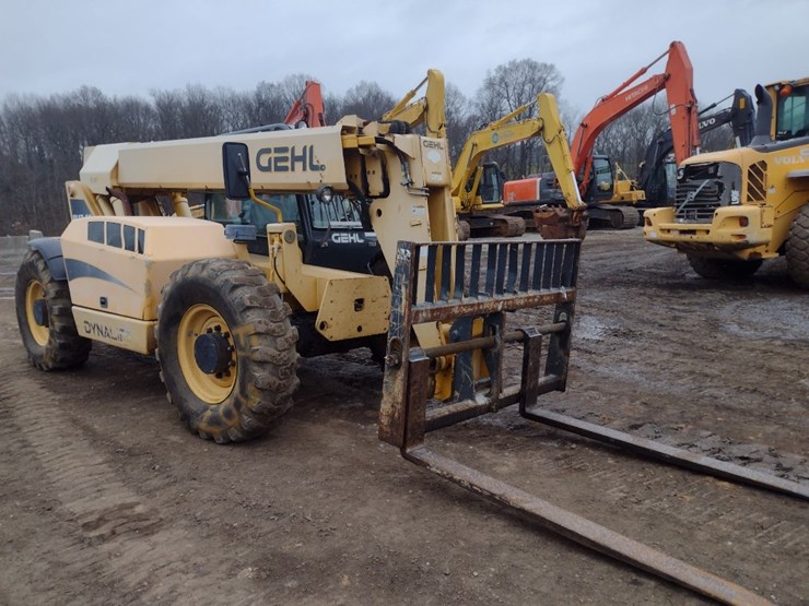 gehl-dl12-40-image-25