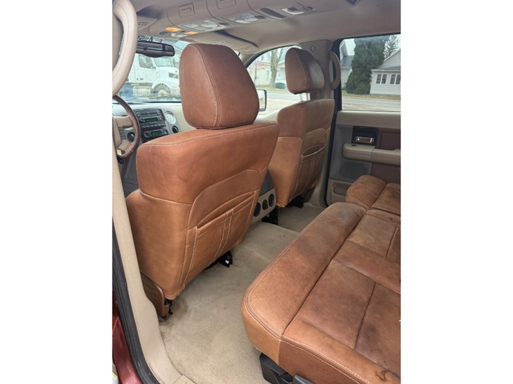 2005-ford-f150-king-ranch-image-17