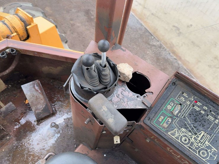 1990-case-721-image-40