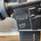 #2298-•-original-dpms-a-15-556-nato-semi-auto-rifle,-sn:-ffh275417-image-9