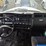 2013-kenworth-t660-image-48