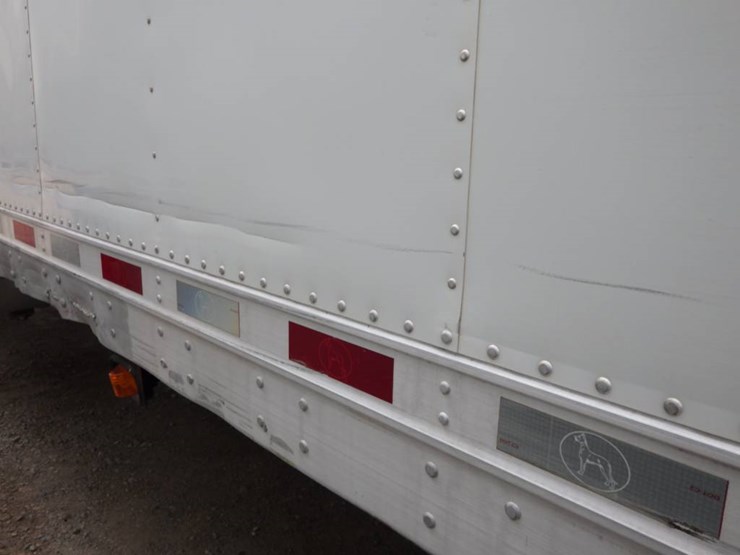 great-dane-multi-temp-image-29