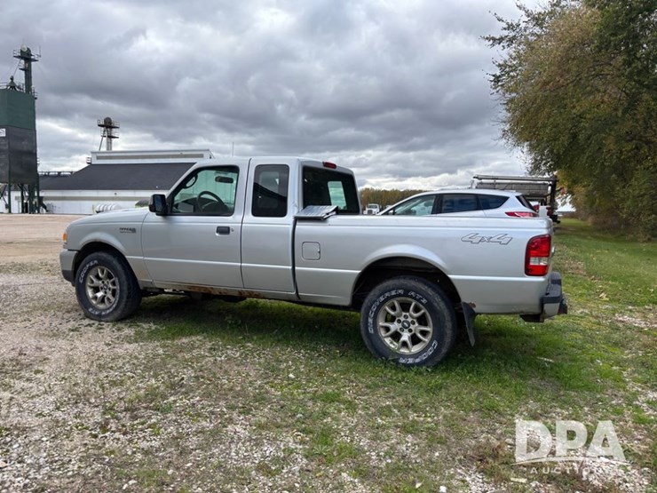 2010-ford-ranger-image-11