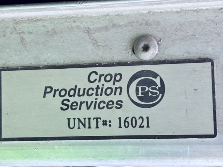 1995-kenworth-t800-image-102