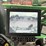 john-deere-r4038-image-38