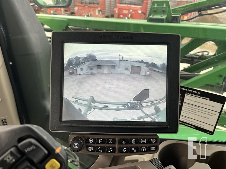 john-deere-r4038-image-38