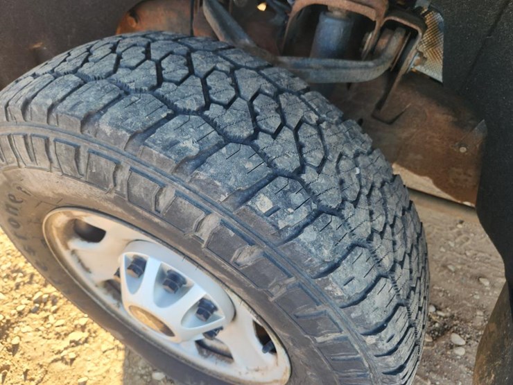 2017-chevrolet-2500-image-52