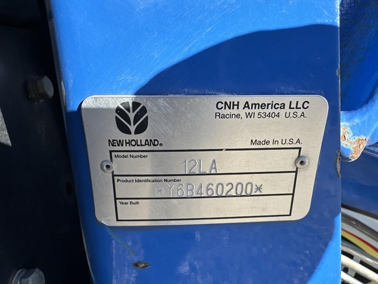 new-holland-tc26da-image-43