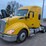 kenworth-t680-image-1