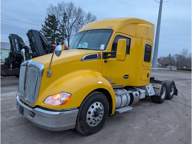 kenworth-t680-image-1