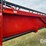 case-ih-2020-image-10
