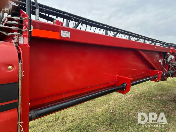 case-ih-2020-image-10