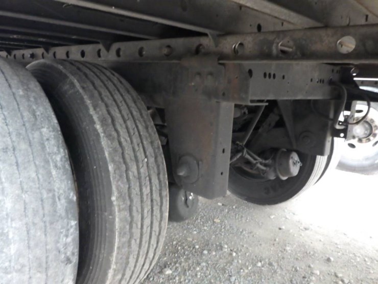 utility-3000r-image-13