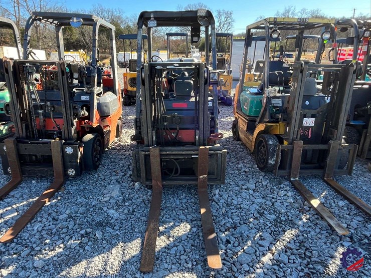 toyota-7fgcu25-image-12