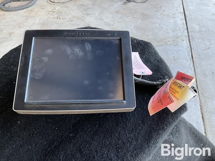 john-deere-4640-image-2