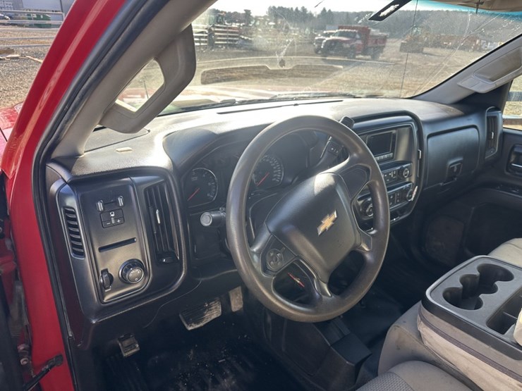 chevrolet-2500hd-image-24