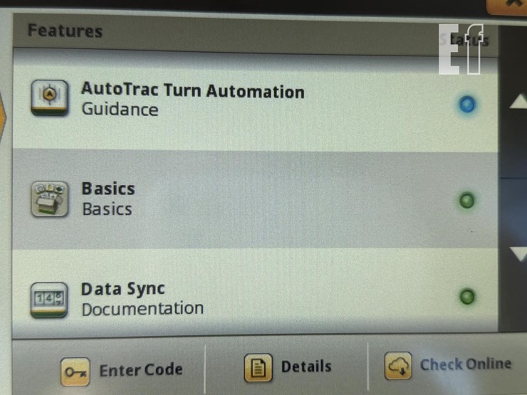 john-deere-9570rt-image-45
