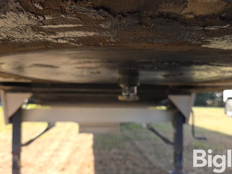 1998-wilson-dwh-400-image-15