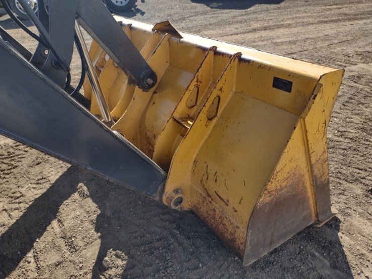 deere-210lj-image-18