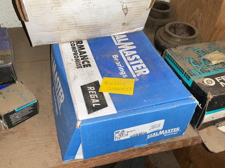 #536-•-precision-chipper-parts-image-15