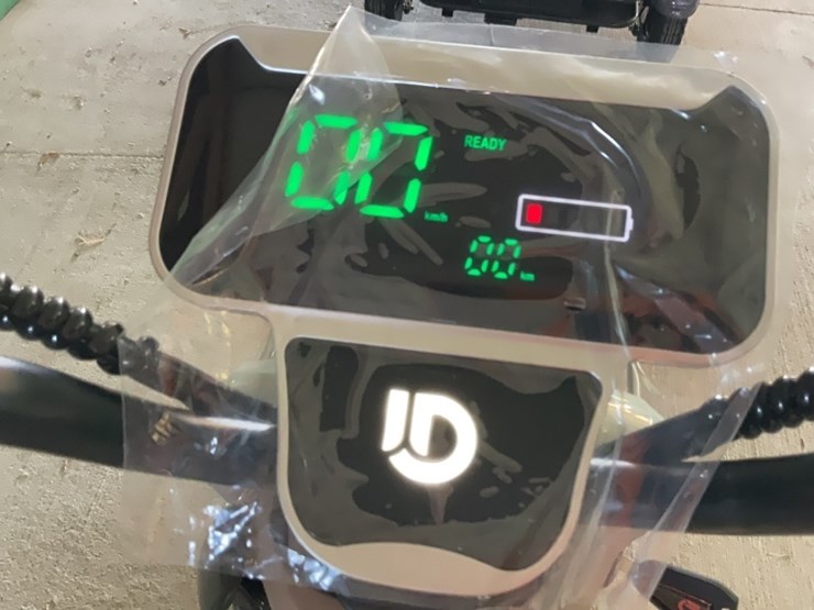 2025-irgc40-mini-golf-cart-(new)-image-7