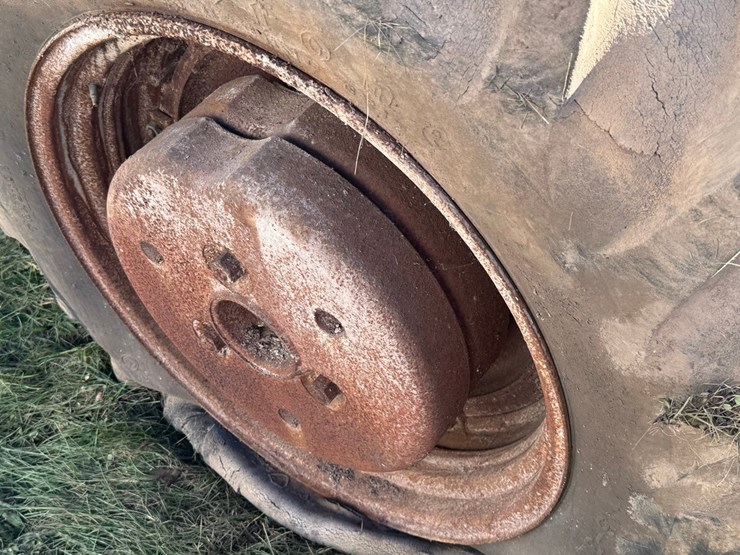 minneapolis-moline-gb-image-10