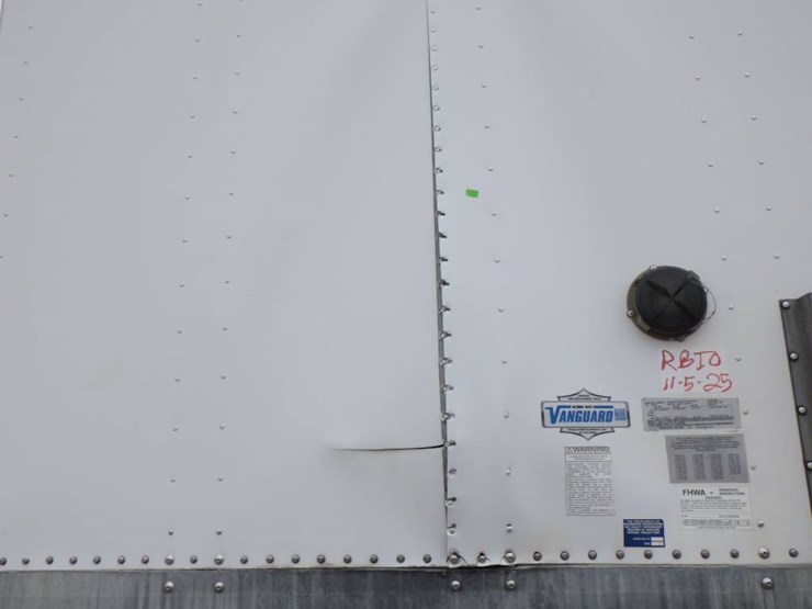 vanguard-vxp-image-3