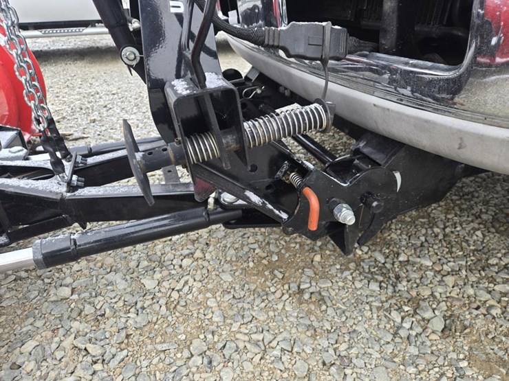 dodge-ram-3500-image-25