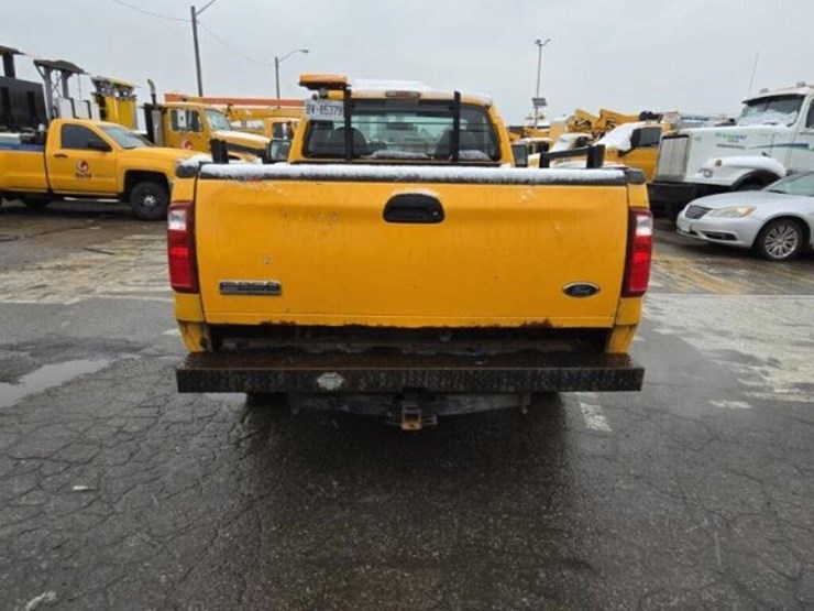 2007-ford-f250-image-7