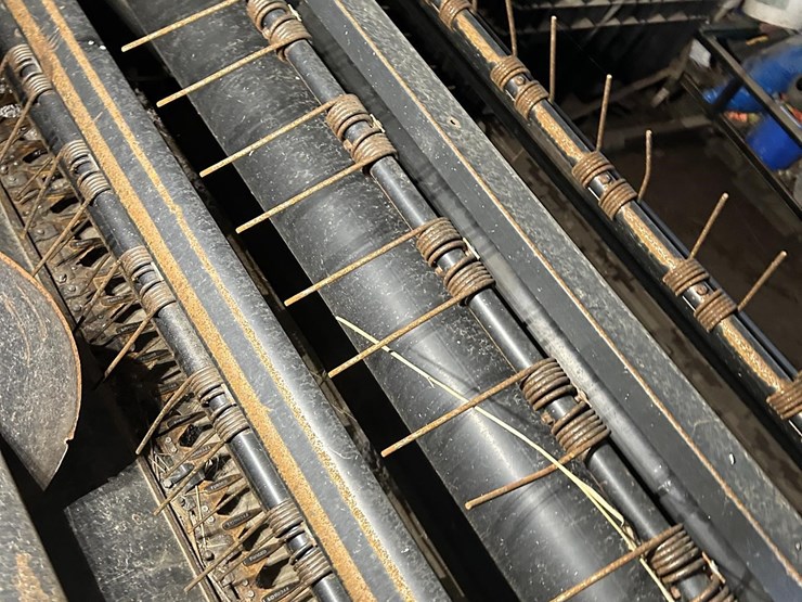 2010-mac-don-m150-image-16