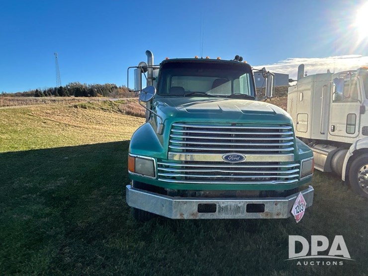 1995-cummins-m11-image-19