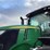 john-deere-7280-image-17