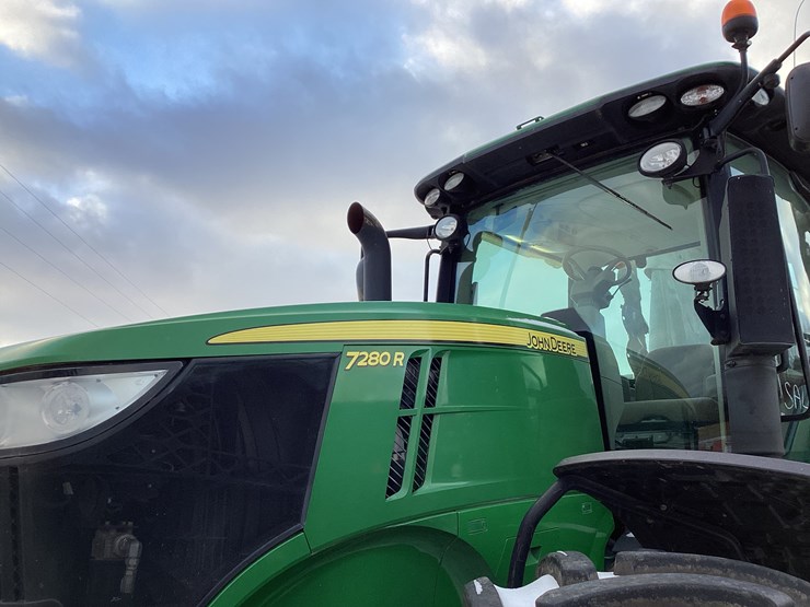 john-deere-7280-image-17