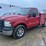 2007-ford-f250-image-1